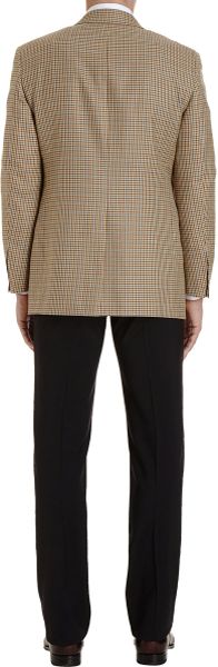  - hickey-freeman-tan-district-check-sportcoat-product-3-3801223-612621403_large_flex