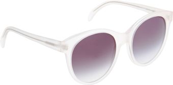 Illesteva Mademoiselle - Lyst
