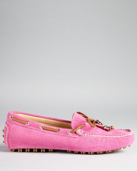 ivanka trump flats