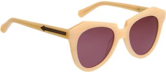 Karen Walker Number One - Lyst