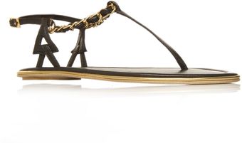 Kg Molly Sandals - Lyst