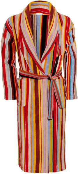 paul-smith-multi-stripe-terry-robe-product-1-3801537-926020995_large_flex.jpeg