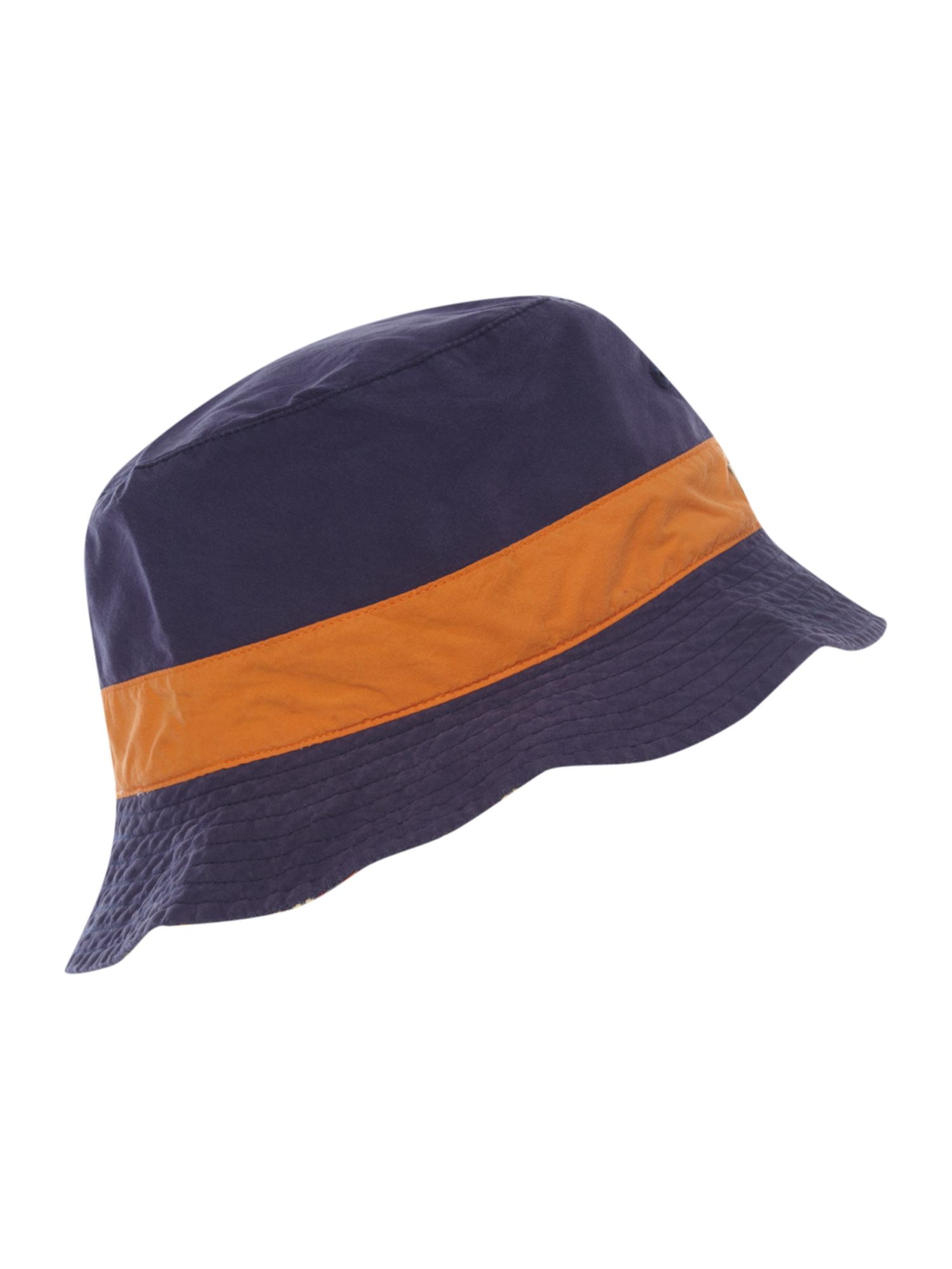 ralph lauren reversible bucket hat