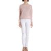 Rag & Bone Pamploma Pullover in Pink (red) - Lyst
