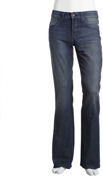 Rock & Republic Rosaisela Champion Jeans - Lyst