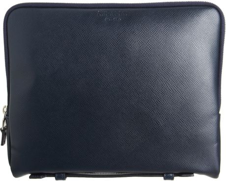 Ipad Case Handle on You Can Now Enjoy Lyst On The Go With Our New Iphone App Download It