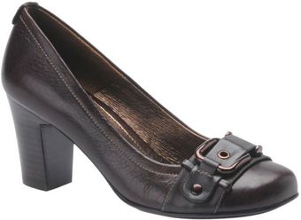 Söfft Leona Pumps - Lyst