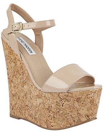 Steve Madden Bickker - Lyst