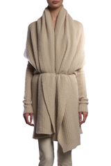 The Row Lullingstone Cardigan