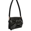 Valentino Mia Bag in Black - Lyst