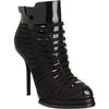 Alexander Wang Andi Ankle Boots in Black - Lyst