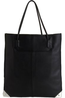 Alexander Wang Prisma Tote - Lyst