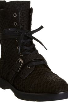 Alexander Wang Daria - Lyst