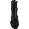 Ann Demeulemeester Multistrap Ankle Boot in Black (multi) - Lyst