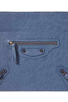 Balenciaga Arena Classic Screen - Lyst