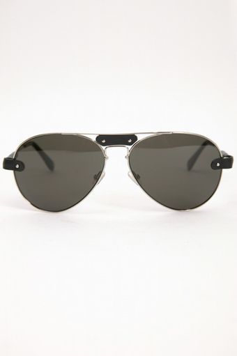 Chloé Sunglasses - Lyst