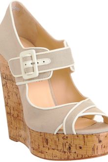 Christian Louboutin Melides - Lyst