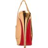 Christian Louboutin Metal Nodo 150 Ayers in Gold (rose) - Lyst