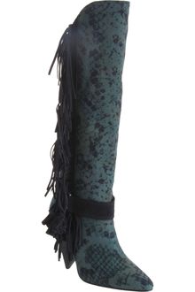 Etoile Isabel Marant Sailor - Lyst