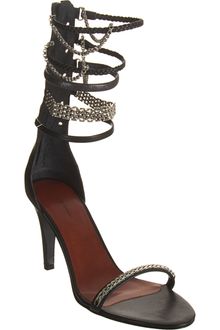 Isabel Marant Rea - Lyst
