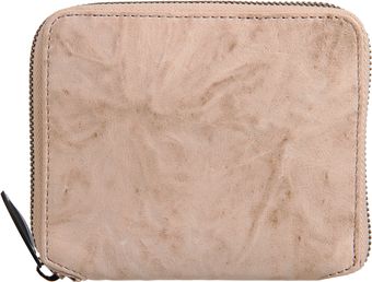 Helmut Lang Luta Wallet - Lyst