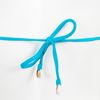 Indah Smocked Bikini in Blue (turquoise) - Lyst