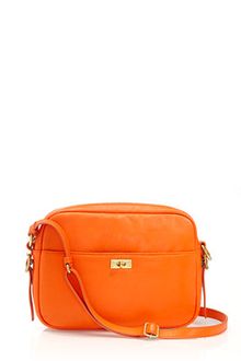 J.Crew Brompton Purse - Lyst