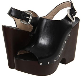 Kors By Michael Kors Scotia - Lyst