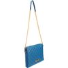 Marc Jacobs Quilted Ipad Case in Blue (gold) - Lyst