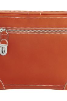Marc Jacobs Venetia Ipad Case - Lyst