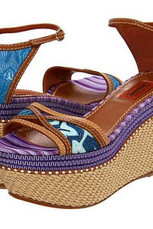 Missoni Tm 26 - Lyst