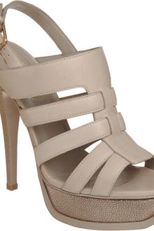 Yves Saint Laurent Tribute 105 Stingray - Lyst