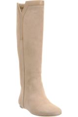 Yves Saint Laurent New Ycon Boot