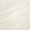 3.1 Phillip Lim Knotfront Silk and Cottonblend Dress in White - Lyst
