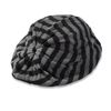 Diesel Bean in Gray (black) - Lyst