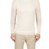 Diesel Knettuno in Beige for Men (white) - Lyst