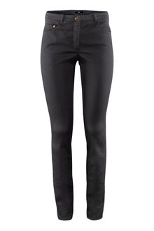 H&M Trousers - Lyst