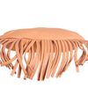 See By Chloé Celyn Large Crossbody in Beige (a) - Lyst