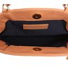 See By Chloé Celyn Large Crossbody in Beige (a) - Lyst