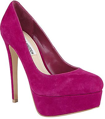 Steve Madden Demandd - Lyst