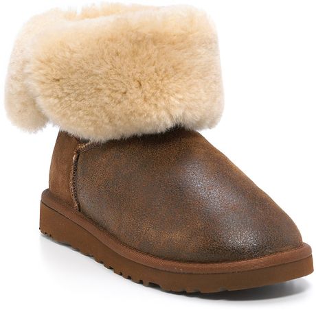 uggs bailey button bomber jacket chestnut uggs bailey button bomber jacket chestnut