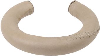 Damir Doma Bracelet - Lyst
