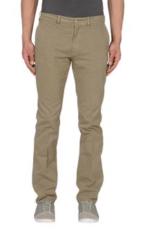 C P Company Casual Trouser - Lyst