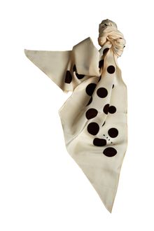 Marni Oblong Scarf - Lyst