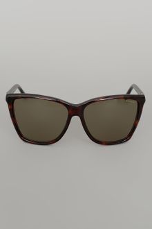 Yves Saint Laurent S Sunglasses - Lyst