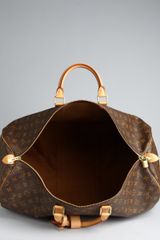 louis vuitton wallets replica outlet louis vuitton wallets replica outlet