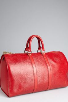 louis vuitton citadine online for cheap louis vuitton citadine online for cheap