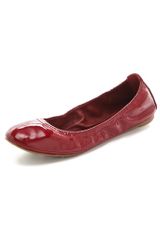 Tory Burch Eddie Ballet Flats