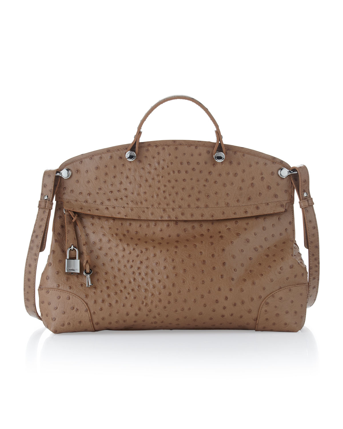 fiorelli piper handbag