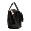 Kate Spade Ruby Street Little Kennedy in Black (b) - Lyst